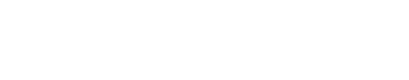 云顶国际 云顶国际